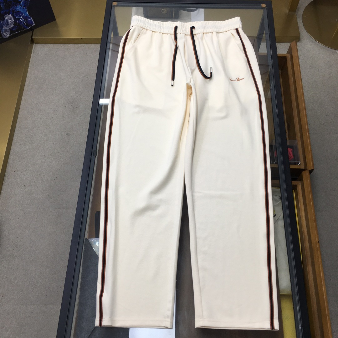 clothes and pants